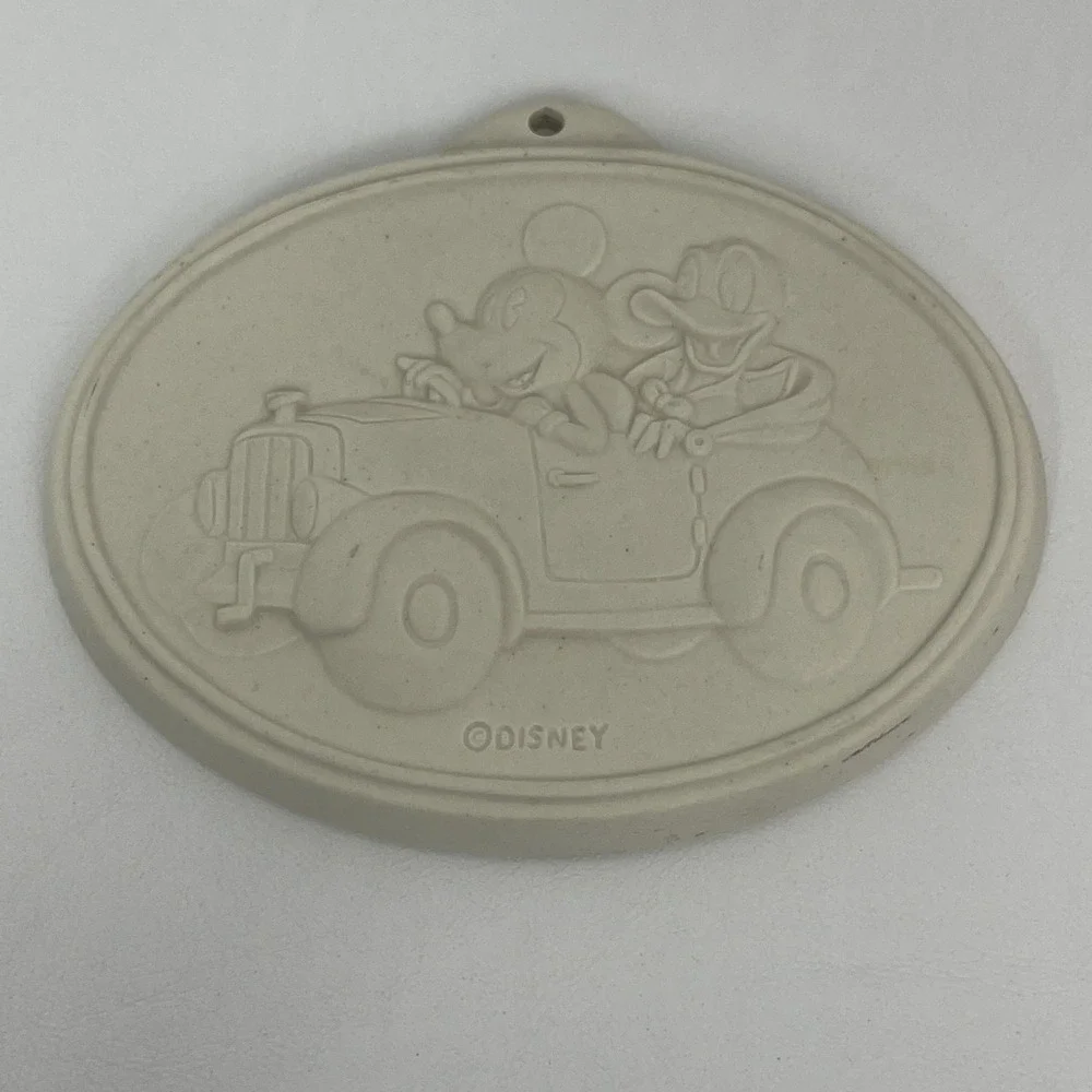 Disney vintage inspired